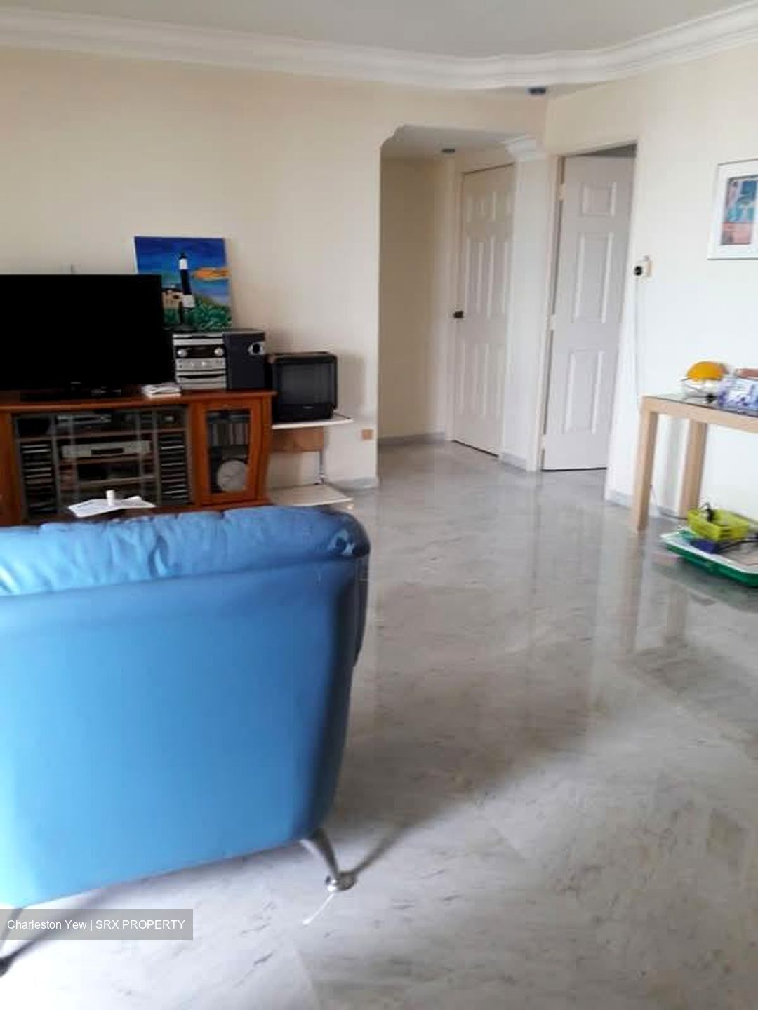 Blk 842G Tampines Arcadia (Tampines), HDB 4 Rooms #625527771